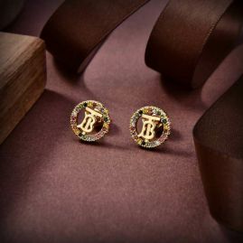 Picture of Burberry Earring _SKUBurberryearring08cly6631